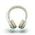 Jabra Evolve2 65, Link380 USB-A MS Stereo Headset Beige Bild 1