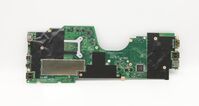 i5-7300U UHDGw/8GB, NOK, NN 5B20X01230, Motherboard, Lenovo, ThinkPad X380 Yoga Motherboards