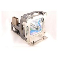 Projector Lamp for 3M 200Watt, 2000 Hours fit for 3M Projector MP8735, MP8725 Lampen