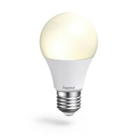 4 Energy-Saving Lamp 10 W E27 Otros