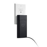 AC Adaptor 65 Watt Power Adapters