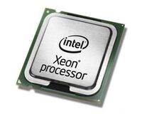 CPU Xeon QC 2.26GHz E5520 **Refurbished** 8Mb L2 1066MHz FSB CPUs