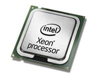 CPU Xeon QC 2.26GHz E5520 **Refurbished** 8Mb L2 1066MHz FSB CPU