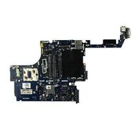 Motherboard - Mobile intel **Refurbished** Motherboards