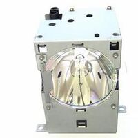 LP740B Projector lamp Lampen