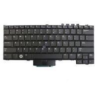 Keyboard (US INTERANTIONAL) Notebook Keyboards (integrated)