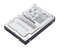 Harddrive 2TB 2,5" NL HDD Internal Hard Drives