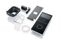 PALMSECURE ID ACCESS PSN900 E GB Security Access Control Systems