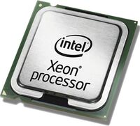 Processor Hsw E3- 1230V3 4C 3.3G 8Mb 80W CPUs