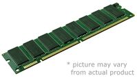 256MB Memory Module for Dell MAJOR Memória