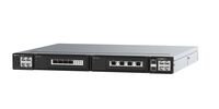 VEP4600, VEP4600, Rack-mounted, 1U, ,