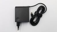 45W USB-C AC adapter with , Power Delivery ,