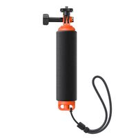 Action Sports Camera , Accessory Float Grip ,