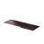 Keyboard Black/Red (US) FUJ:CP664290-XX, Keyboard, US English, Fujitsu, CELSIUS H760 Einbau Tastatur