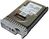 3.5" SCSI Hotswap 146GB 15KRPM TC3100+TC4100 hotswap, 1" Festplatten