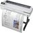 SureColor SC-T5100 **New Retail** Grootformaat printers