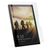 Tablet Screen Protector Clear Screen Protector Microsoft 1 Pc(S)