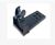 WLC4190 Wireless charger black cart clip Lettore Barcode Accessori