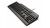 Keyboard (DUTCH) FRU51J0365, Full-size (100%), Wired, USB, Black Tastaturen