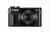 Powershot G7 X Mark Ii 1" , Compact Camera 20.1 Mp Cmos ,