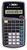 Ti-30Xa Calculator Pocket Scientific Black, Grey Egyéb