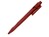 Detectamet Kliksysteem HD pen, rode huls, rode inkt (pak 50 stuks)