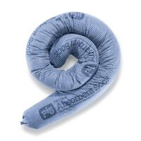 BLUE universal absorbent sheeting sock