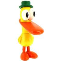 FIGURA POCOYO PATO 7CM