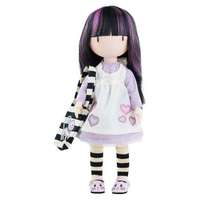 MUÑECA GORJUSS TALL TAILS 32 CM