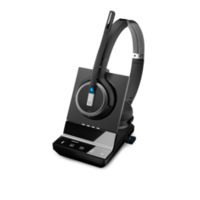 EPOS DECT-Headset IMPACT SDW 5066 - EU/UK/AUS