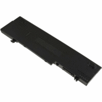 Akku für Dell PP09S Li-Ion 11,1 Volt 5800 mAh schwarz