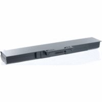 Akku für Sony PCG-61111M Li-Ion 11,1 Volt 4400 mAh schwarz
