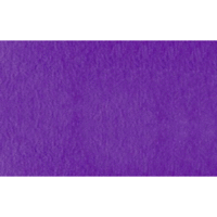 Alu-Bastelkarton 300g/qm 35x50cm VE=10 Bogen violett