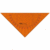 Geometrie-Dreieck 17cm transparent farbig sortiert