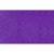 Alu-Bastelkarton 300g/qm 35x50cm VE=10 Bogen violett