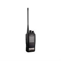 TC620VHF - Portable - two-way radio - DMR - 32-channel