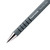 Kugelschreiber FlexGrip ULTRA RT 30+6 Vorteilspackung schwarz