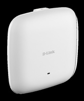 D-link Wireless AC1750 Wave2 Dual-Band PoE Access Point
