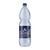 Radnor Hills Natural Welsh Spring Still Water - Recyclable, 1.5 L - Pack of 12
