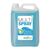 Greenspeed Cleaner in Blue Citrus Multi Purpose - Ready To Use 5L - 4 Pack