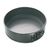 Master Class Spring form Round Cake Tin with Non Stick Coating - 250mm