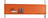 Werkzeug-Lochplatte für Alu-Aufbauportale, Nutzhöhe = 300 mm. Für Tischbreite 1750 mm | ZBK8274.2001