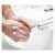 cosiMed Handwaschcreme verstärkt, 1 l