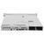 HPE ProLiant DL360 Gen10 CTO Server 8xSFF SATA