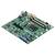 Lenovo Server-Mainboard System x3250 M6 - 00YJ451