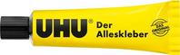 UHU ALLESKLEBER 125g Tube