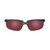 3M™ Solus™ 2000 Schutzbrille, S2024AS-RED, grau/rote Bügel, rot verspiegelte Antikratz-Scheibe