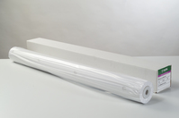 Plotterpapier MasterJet Print & Fold Pro, 127,0 cm x 45 m