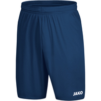 Sporthose Anderlecht 2.0, navy, S