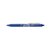Pilot FriXion Clicker Retract Rollerball Blue (Pack of 12) 229101203